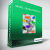 Mark - Graduation Gift