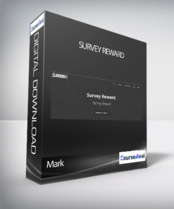 Mark - Survey Reward