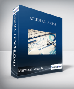 Marwood Research - Access All Areas