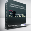Media Education - Planejamento estratégico de marcas para o mundo atual