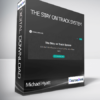 Michael Hyatt - The Stay on Track System