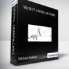 Michael Jenkins – Secret Angle Method
