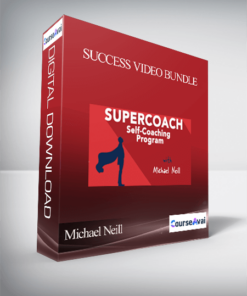 Michael Neill - Success Video Bundle