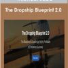 Michael Saba - The Dropship Blueprint 2.0