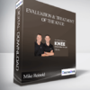 Mike Reinold - Evaluation and Treatment of the Knee