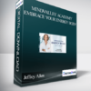 Mindvalley Academy – Jeffrey Allen – Embrace Your Energy Body