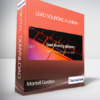 Montell Gordon - Lead Sourcing Alchemy