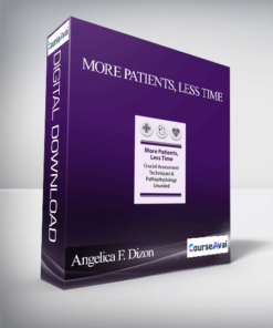 More Patients