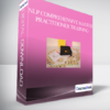NLP Comprehensive Master Practitioner Training