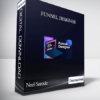 Neel Sarode - Funnel Designer
