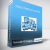 Nehemiah M. Douglass Cottrell Phillip – Forex Fortune Factory