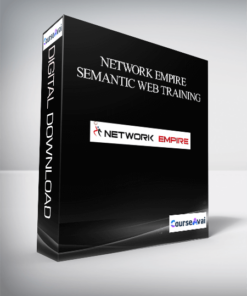 Network Empire – Semantic Web Training
