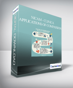 Nicam - Clinical Applications of Compassion