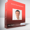Nick Martin - Event Plan Secrets