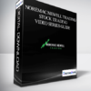 Noremac Newell Trading - NOREMAC NEWELL TRADING STOCK TRADING VIDEO SERIES GUIDE