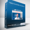 Owen Hemsath – Video Masters Academy
