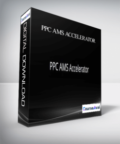 PPC AMS Accelerator