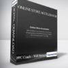 PPC Coach – Will Haimerl – Online Store Accelerator
