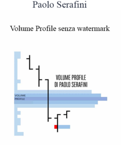 Paolo Serafini - Volume Profile Senza Watermark