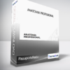 Passaportefreela - Anatomia Profissional