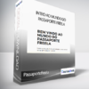 Passaportefreela - Intro ao mundo do Passaporte Freela