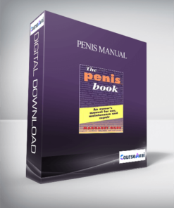 Penis Manual