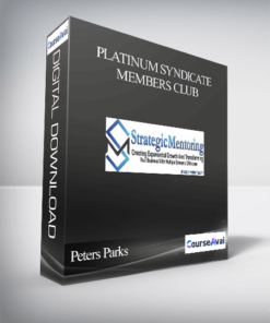 Peters Parks – Platinum Syndicate Members Club