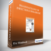 Pharmacology of Infectious Diseases & Immunizations for Advanced Practice Clinicians - Eric Wombwell