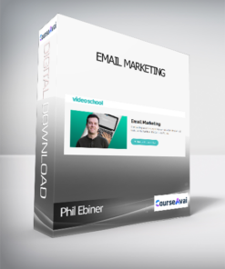 Phil Ebiner - Email Marketing