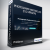 Phil Ebiner - Photography Masterclass (old version)