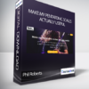 Phil Roberts - Make my Pentatonic scales actually useful