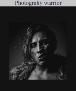 Diventa un Fotografo - Photography Warrior