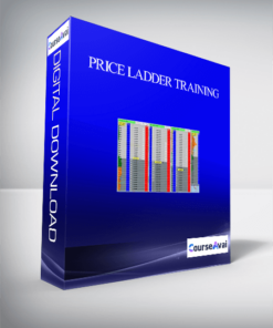 Price Ladder Training