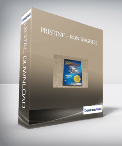 Pristine – Ron Wagner – Creating a Profitable Trading & Investing Plan. 6 Key Components