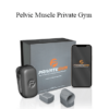 PrivateGym - Pelvic Muscle Private Gym