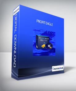 Profit Eagle + OTOs