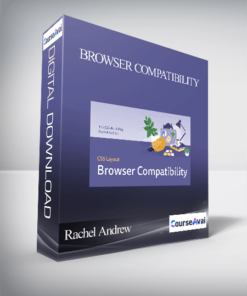 Rachel Andrew - Browser Compatibility