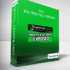 Raj – Pay Per Call Exposed
