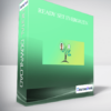 Ramit Sethi – Ready Set Evergreen