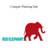 Redelephantu - Conquer Planning Day