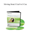 Release Technique - Larry Crane - Moving from I Can't to I Can
