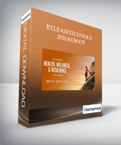ReleaseTechnique - 2020 REBOOT: Health