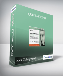 Rick Collingwood – Quit Smoking