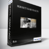 Rob - Perfect hair health