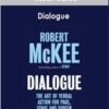 Robert McKee - Dialogue