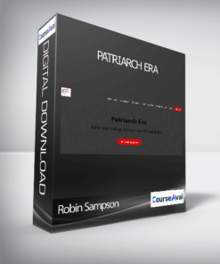 Robin Sampson - Patriarch Era