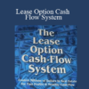 Ron Legrand - Lease Option Cash Flow System
