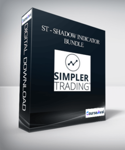 ST - Shadow Indicator Bundle