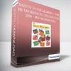 Safety in the Market - Time by Degrees Online Coaching 2009 + PDF Workbooks