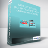 Same Day Revenue ($4.11 On Traffic to Profit Over $192 on Adsense)